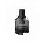 SMOK Thallo Empty RPM 2 Pod - each